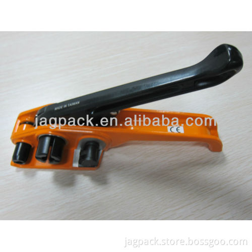 strapping tensioner,manual tensioner , hand tensioner